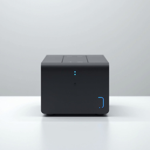 Автоматизированная система подготовки контекста для участников встреч с интеграцией OpenAI, Google Календаря и Slack.