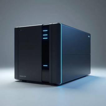 Комплексное решение по обеспечению безопасности с тестированием девяти уровней защиты на основе Groq LLM.