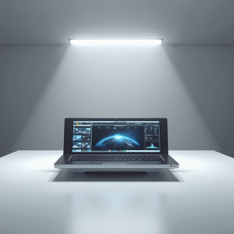 Автоматизированное создание и публикация X-Threads (Twitter) с использованием GPT через Telegram с системой согласования.