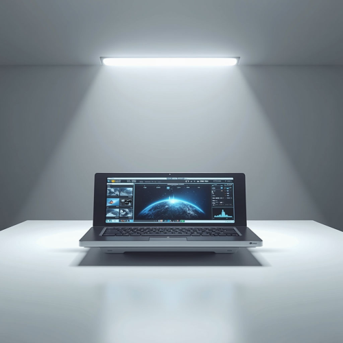 Автоматизированное создание и публикация X-Threads (Twitter) с использованием GPT через Telegram с системой согласования.