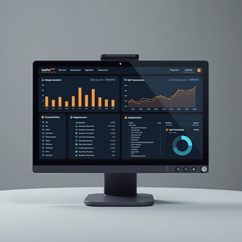 Автоматизированный мониторинг упоминаний бренда с анализом настроений из Hacker News в Slack