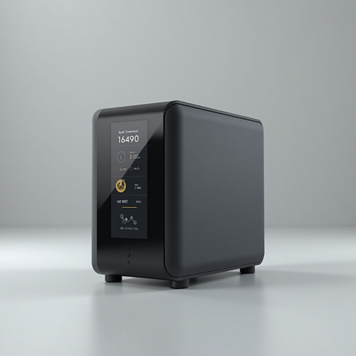 Автоматизированный ответ на вопросы в WhatsApp на основе PDF-документов с использованием RAG и Google Drive.