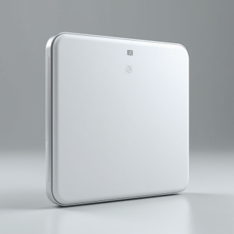 Автоматизированное извлечение текста из постов Instagram (одиночные и карусельные) с использованием HikerAPI и OCR.Space