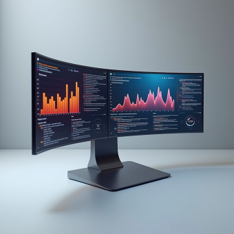 Автоматизированная генерация контента для Twitter в индивидуальном стиле с использованием OpenAI и Supabase