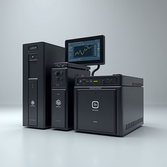 Автоматизированная система заполнения данных GA4 в BigQuery с уведомлениями в Telegram