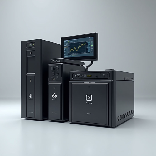 Автоматизированная система заполнения данных GA4 в BigQuery с уведомлениями в Telegram