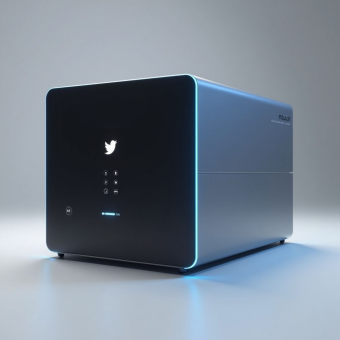 Автоматизированное создание контента для Twitter в индивидуальном стиле с использованием OpenAI и Supabase.