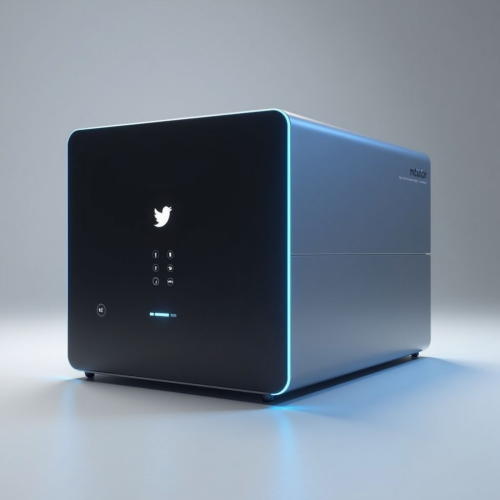 Автоматизированное создание контента для Twitter в индивидуальном стиле с использованием OpenAI и Supabase.