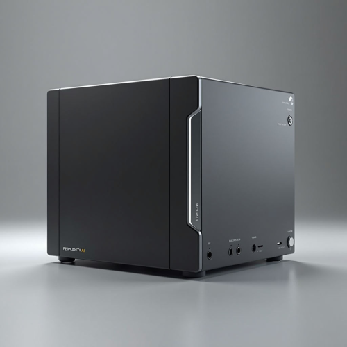 Автоматизированный анализ и публикация прогнозов по математике GCE O-Level с использованием Perplexity AI на WordPress и Slack