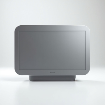 Создание AI-видео о природе с Sora 2 и Gemini с автоматической отправкой в Telegram