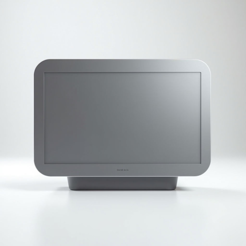 Создание AI-видео о природе с Sora 2 и Gemini с автоматической отправкой в Telegram