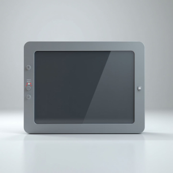 Автоматизация управления лидами в Facebook: интеграция ответов по электронной почте с Gmail и Google Sheets под ключ.