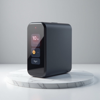 Интеллектуальный чат-бот для Facebook Messenger с поддержкой GPT-4.1 и эскалацией к специалистам