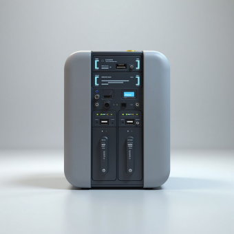 Система автоматического мониторинга и анализа конкурентов по партнерским программам с интеграцией в Slack и Google Sheets