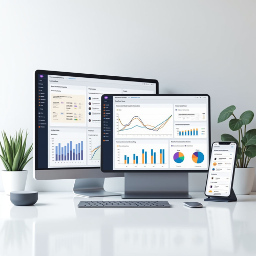 Автоматизация новостной аналитики с интеграцией Gemini AI для RSS-лент в Notion и Slack