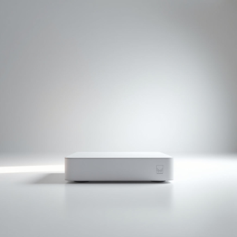 Система автоматизированной доставки шаблонов с интеграцией Stripe, GPT-4o и Gmail под ключ