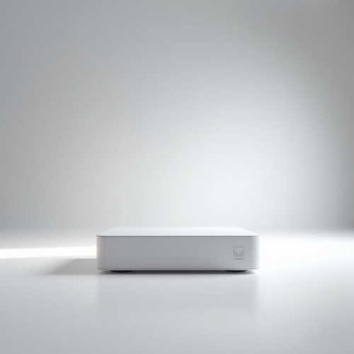 Система автоматизированной доставки шаблонов с интеграцией Stripe, GPT-4o и Gmail под ключ