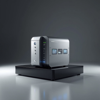 Система автоматизированного подбора кандидатов на основе анализа резюме и вакансий с использованием технологий OpenAI.