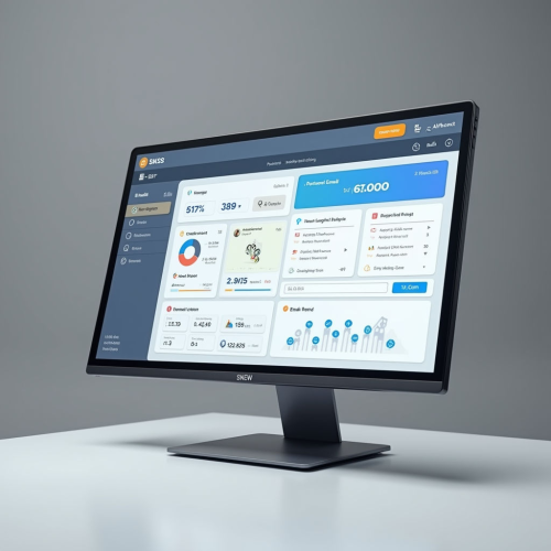 Сравнение цен на авиабилеты с автоматической отправкой отчетов на электронную почту