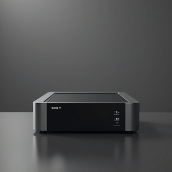 Автоматизированная кураторская публикация контента для страницы компании в LinkedIn с использованием RSS и AI-технологий.