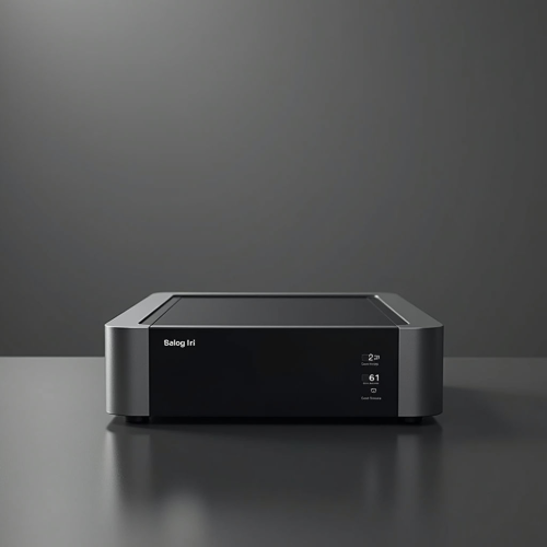 Автоматизированная кураторская публикация контента для страницы компании в LinkedIn с использованием RSS и AI-технологий.