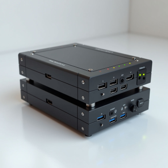 Автоматизированный сбор и анализ профилей GitHub с экспортом в Google Sheets