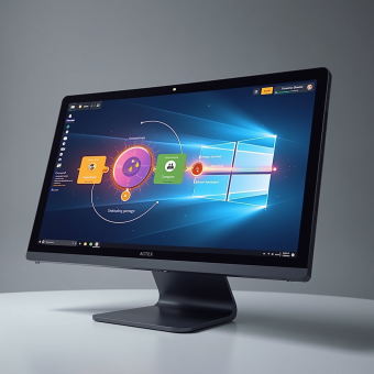 Автоматизация реагирования на инциденты с интеграцией Jira, Slack и Google Workspace