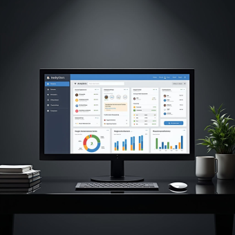 Система автоматического отслеживания регистрационных форм с уведомлениями на Gmail и интеграцией с Google Sheets