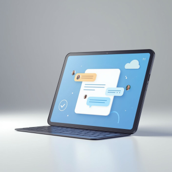 Автоматизированный чат-бот для поддержки клиентов и сбора лидов с интеграцией в Telegram и Google Sheets