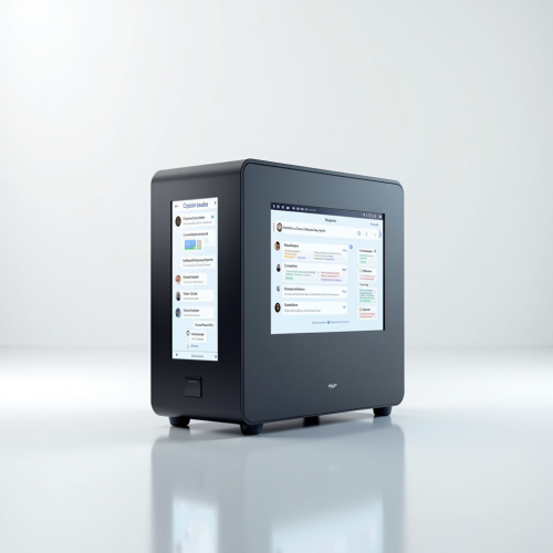 Автоматизированное создание коммерческих предложений в Odoo через Telegram с использованием Google Gemini AI