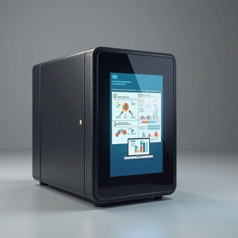 Автоматизированный сбор профилей LinkedIn с использованием SerpAPI и Google Sheets под ключ