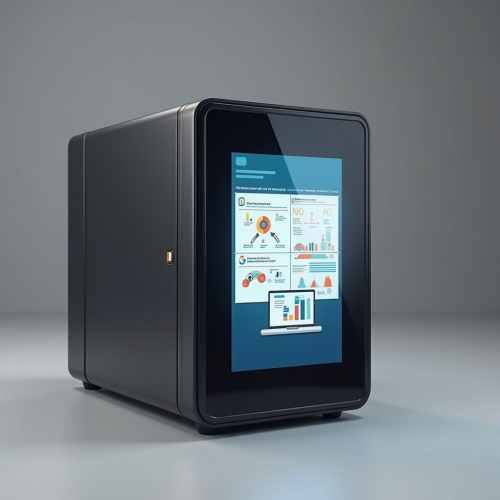 Автоматизированный сбор профилей LinkedIn с использованием SerpAPI и Google Sheets под ключ