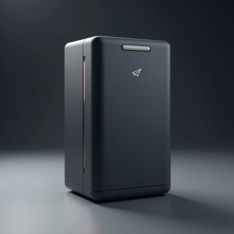 Автоматизированный бот для записи на прием в Telegram с интеграцией Google Календаря и Таблиц