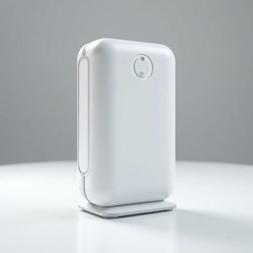 Интеллектуальный чат-ассистент на основе документов с интеграцией Google Drive и Supabase