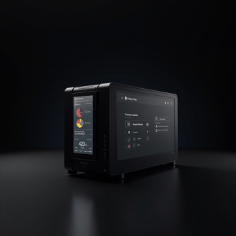 Анализ активности в GitHub для выявления выгорания команды и формирования отчетов по благополучию сотрудников