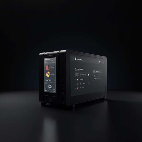 Анализ активности в GitHub для выявления выгорания команды и формирования отчетов по благополучию сотрудников