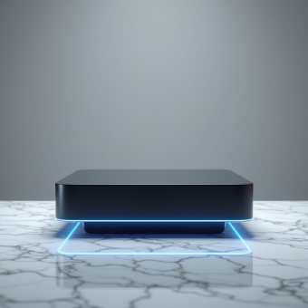 Автоматизированная переработка контента для Instagram с использованием технологий OpenAI GPT-4O и аналитики Perplexity.