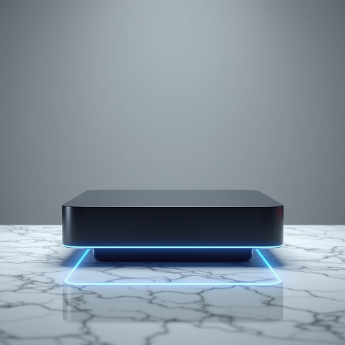 Автоматизированная переработка контента для Instagram с использованием технологий OpenAI GPT-4O и аналитики Perplexity.