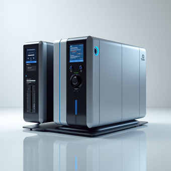 Автоматизированная система клиентской поддержки в Gmail с интеграцией OpenRouter и базой знаний Pinecone