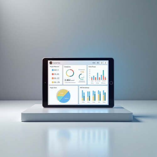 Автоматическая синхронизация ответов лидов из Google Sheets в GHL CRM с созданием задач для последующих действий в ClickUp.