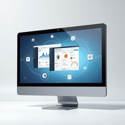 Автоматизация публикаций в LinkedIn и рассылки новостных писем под ключ с использованием Apify и GPT-4