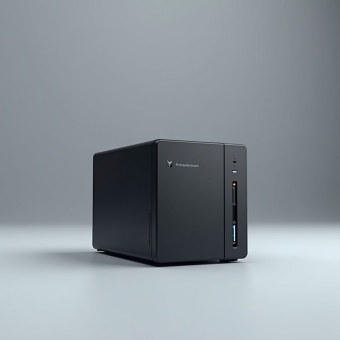 Комплексное решение для резервного копирования рабочих процессов и учетных данных n8n (локально/FTP)