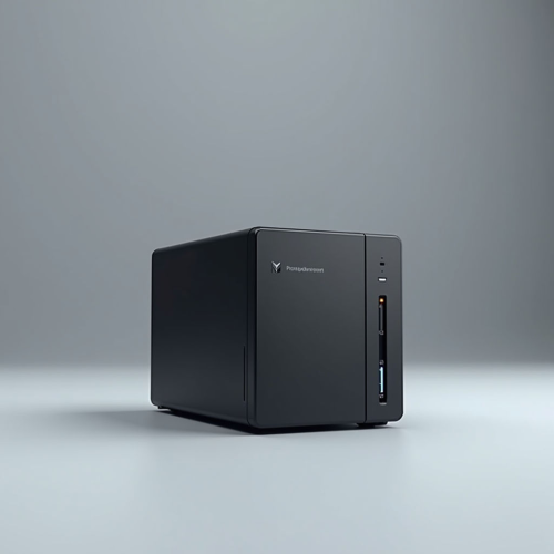 Комплексное решение для резервного копирования рабочих процессов и учетных данных n8n (локально/FTP)