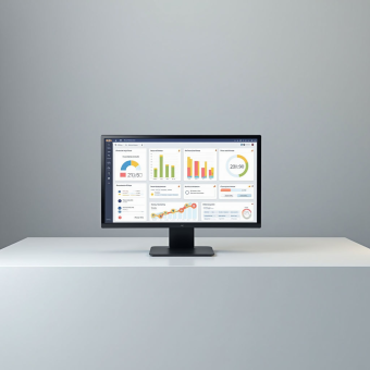 Автоматизированное резюмирование звонков в HubSpot с последующим созданием задач для эффективного управления взаимодействием с клиентами.