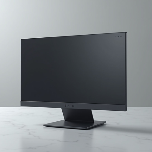 Автоматизированный мониторинг новостей Forex с интеграцией MyFxBook, Telegram и Google Sheets