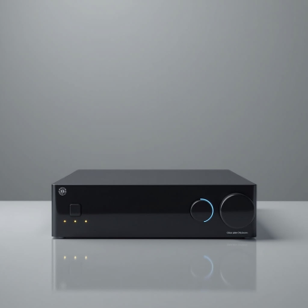 Автоматизация обновления блога через Discord с интеграцией GitHub и Gemini AI под ключ