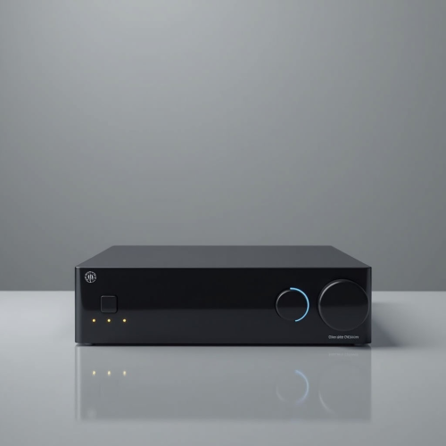 Автоматизация обновления блога через Discord с интеграцией GitHub и Gemini AI под ключ