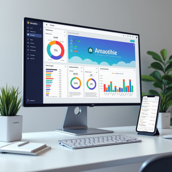 Анализ клиентских персоналий с использованием BaZi, DISC и нумерологии для оптимизации бизнес-процессов