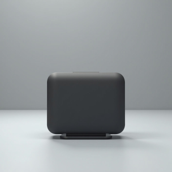 Оптимизированная система быстрого и точного получения ответов с учетом памяти и динамической маршрутизации.