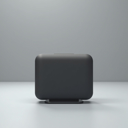 Оптимизированная система быстрого и точного получения ответов с учетом памяти и динамической маршрутизации.